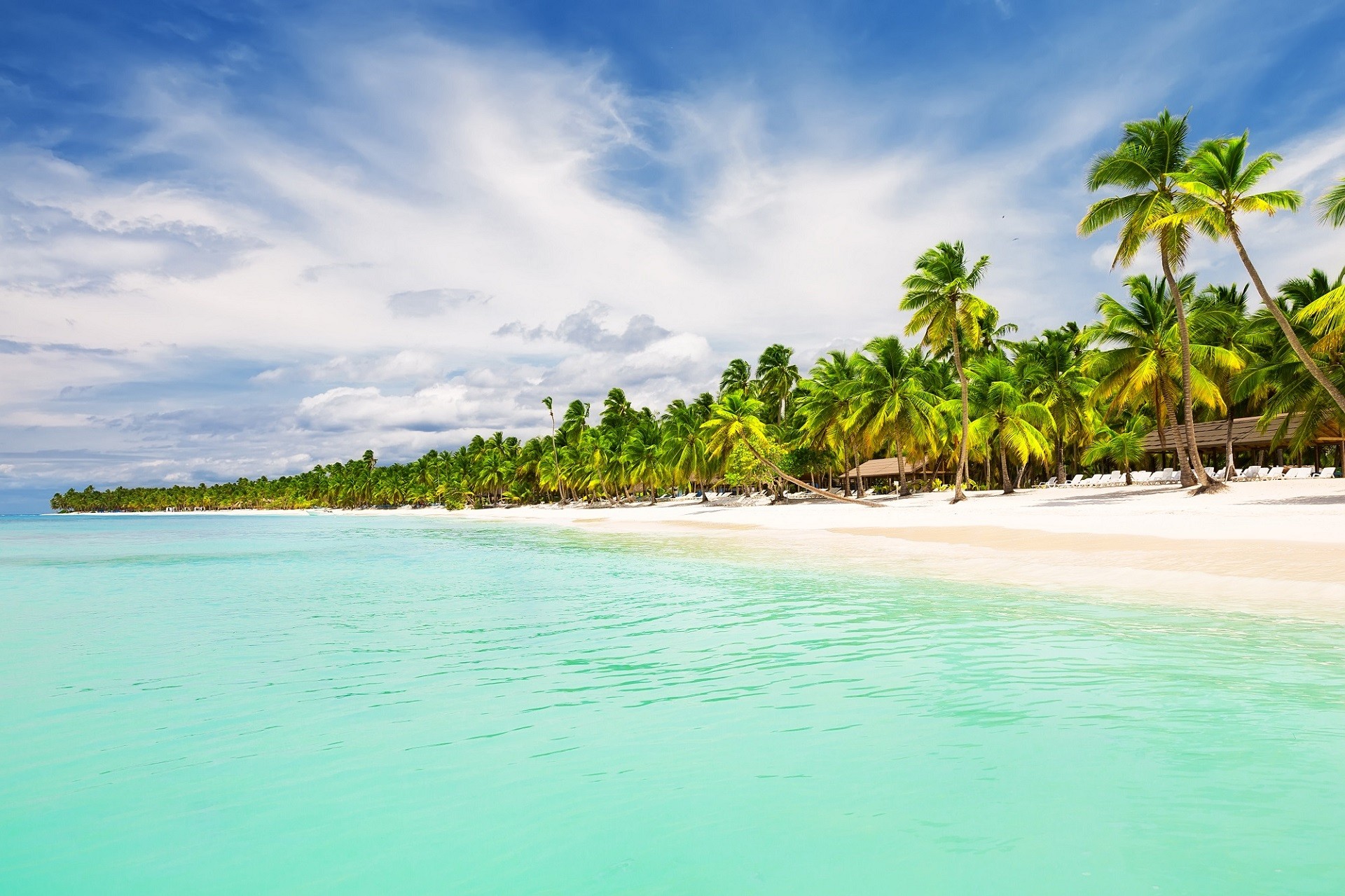 Exceptional weather family prime vacations